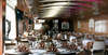 Anel Hotel 